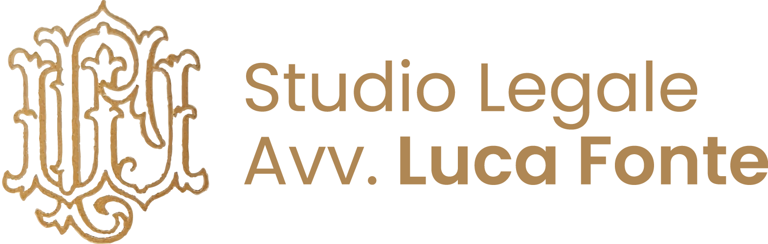 Studio Legale avv. Luca Fonte